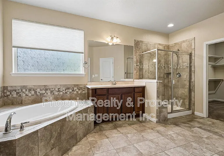 2274 Front Range Rd — Photo 10