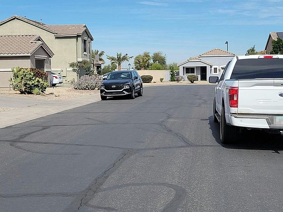 5th image of 21100 N Alma Dr