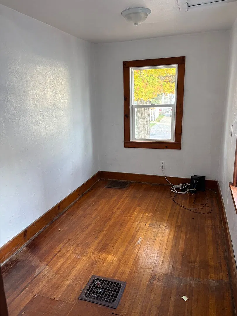 Cozy 3 bedrrom house — Photo 3