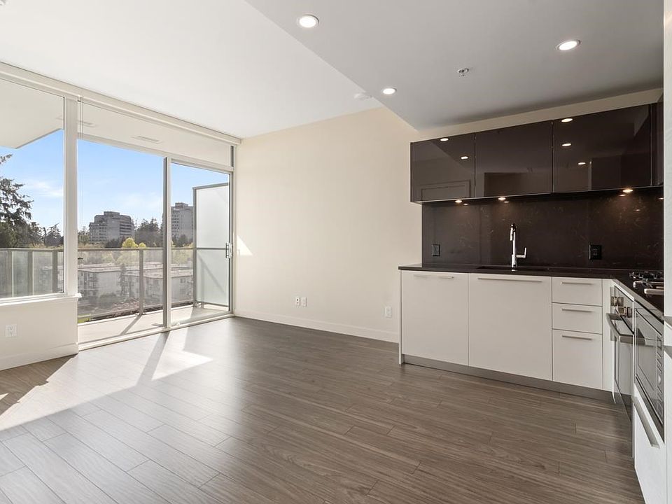 1st image of 6288 Cassie Ave #506