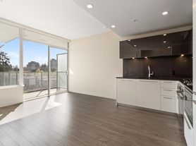 6288 Cassie Ave, Burnaby, BC