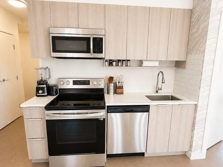 13308 Central Ave #2303 — Photo 3