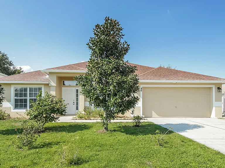 46 Dorset Dr — Photo 1