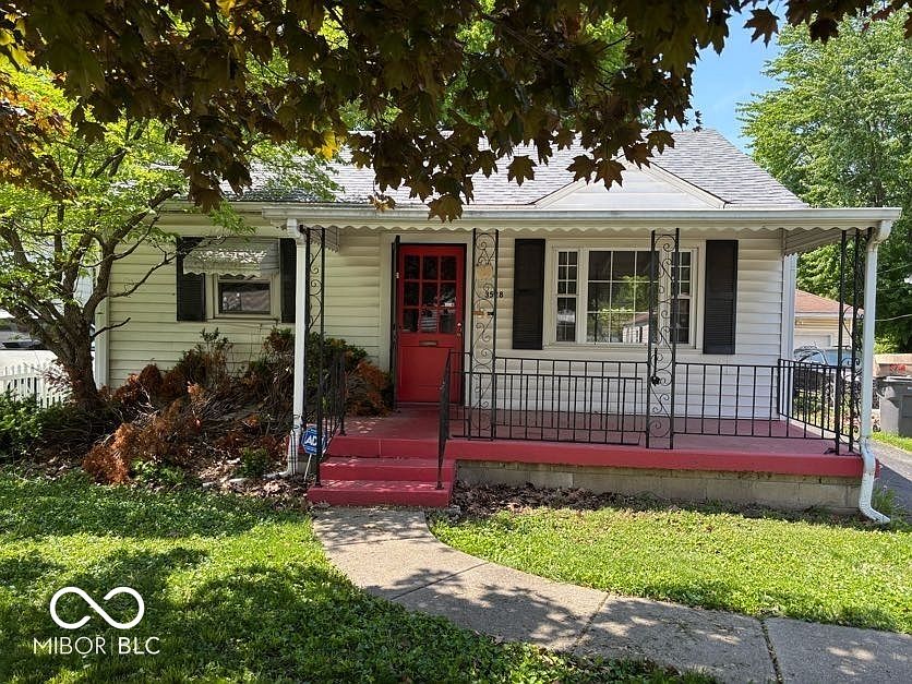 1st image of 3528 Orchard Ave
