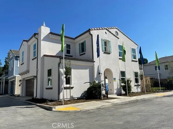 5776 Westmont Ln, Whittier, CA 90601