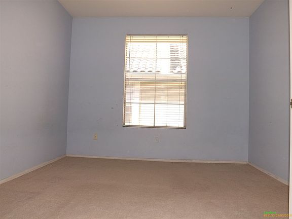 5th image of 8680 New Salem St Unit 150
