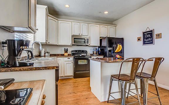 4th image of 4659 W Greensand Dr