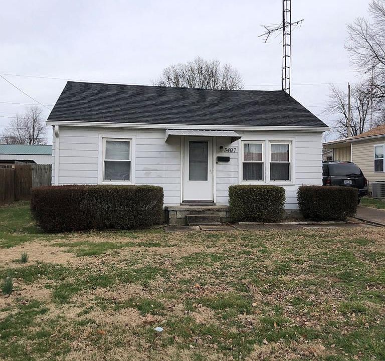 1st image of 3407 Saint Ann St