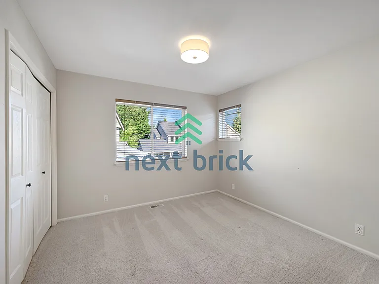 17356 SE 187th St — Photo 15