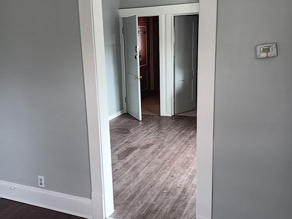 3rd image of 2969 E 128th St #2