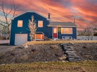 2860 Reading Rd, Allentown, PA 18103