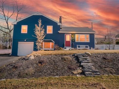 2860 Reading Rd, Allentown, PA, 18103