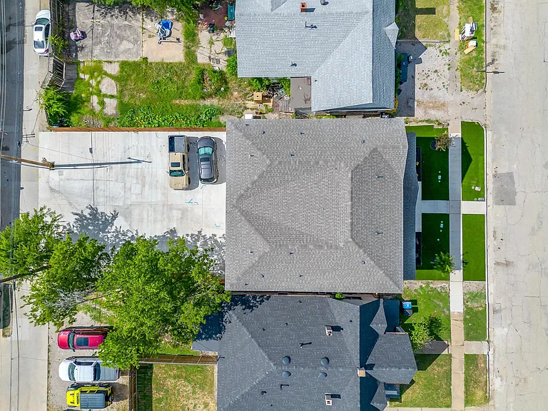 3108 Frazier Ave — Photo 40