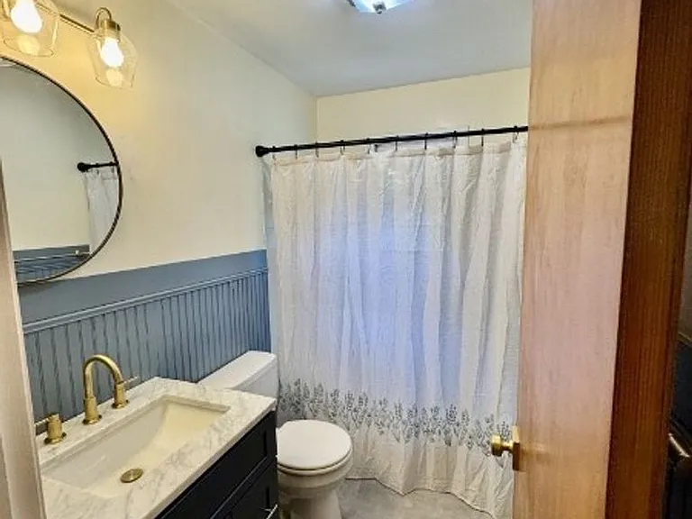 604 N Mantle Ave — Photo 10