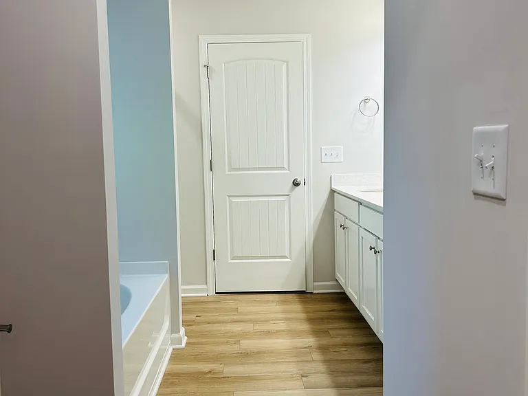 143 Chapel Hill Pkwy — Photo 27
