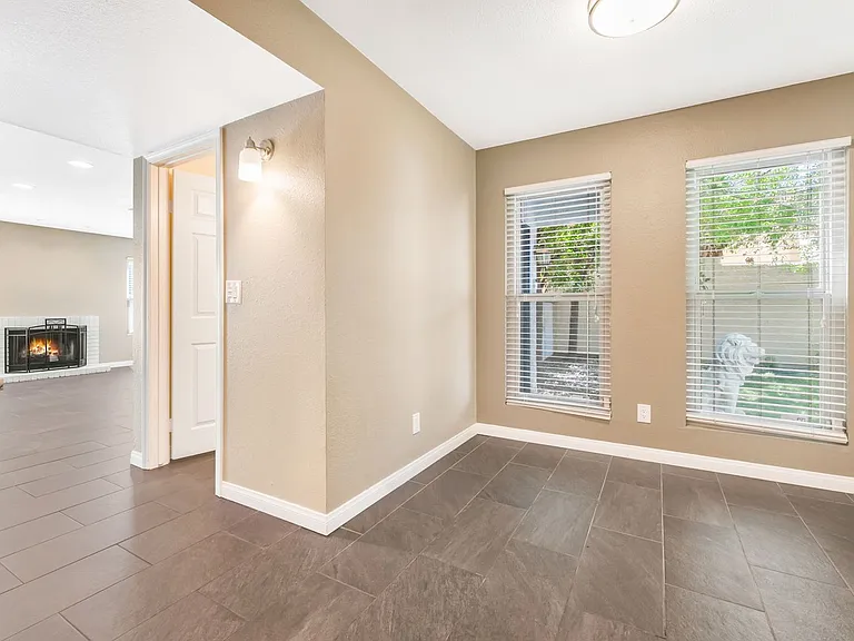3637 Rainy River Rd — Photo 14
