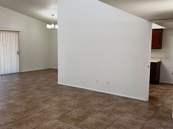 5th image of 4649 N Mountain Quail Rd