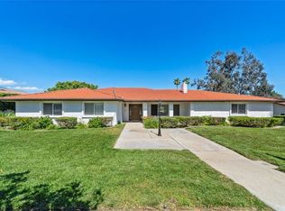 1754 N San Antonio Ave, Upland, CA 91784