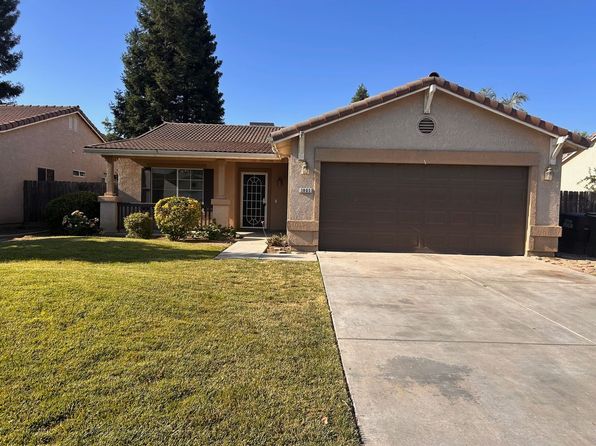 3803 W Elowin Ave