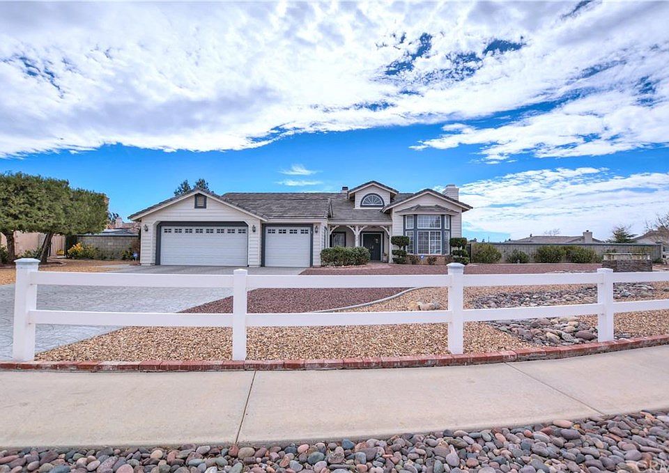1st image of 12331 Tonopah Ct