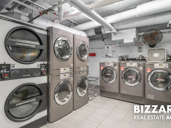 233 East 69th Street image 12 of 13