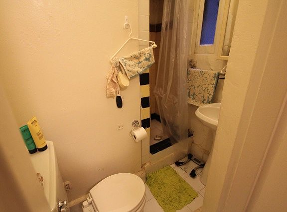 5th image of 133 W 15th St APT 8