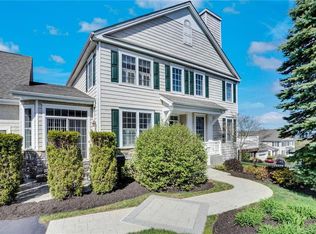 17 Pinehurst Cir, Monroe, NY 10950