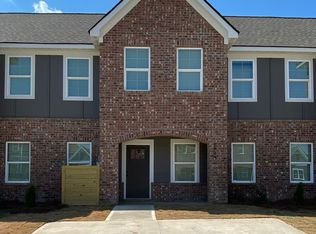 1924 Legacy Cir, Opelika, AL 36801