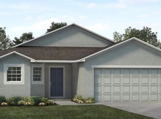 974 Lunar Ln, Winter Haven, FL 33884