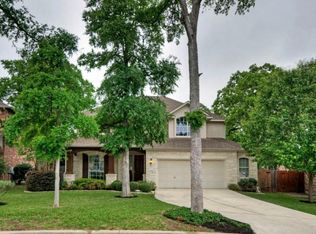 6908 Seneca Falls Ln, Austin, TX 78739