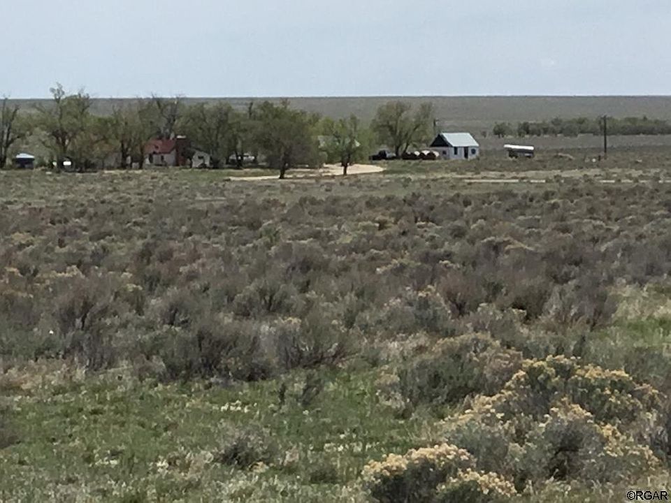 1st image of 2600 State Hwy