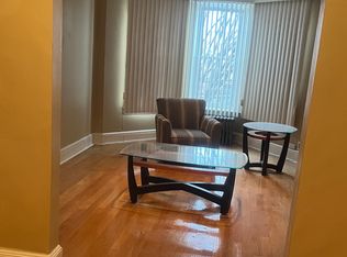 2128 Rene Ct, Ridgewood, NY 11385