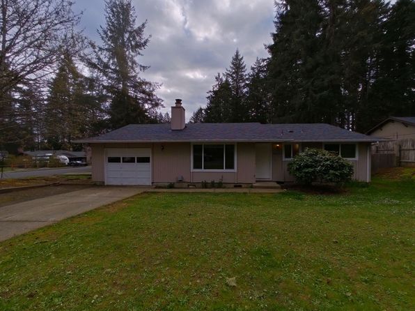 24798 Parkside Dr #88029