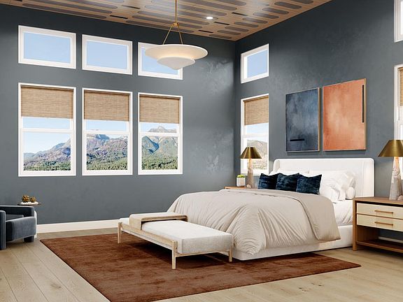 7th image of this home