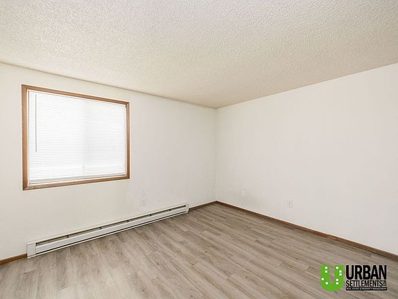 2nd image of 921 E Nora Ave APT 2