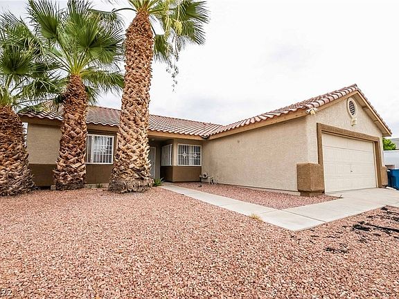 2nd image of 2515 Glory View Ln