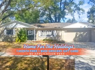 1608 Robin Ln, Brandon, FL 33510