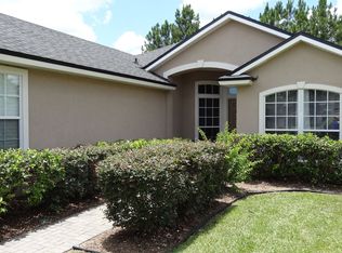 3603 Live Oak Hollow Dr, Orange Park, FL 32065