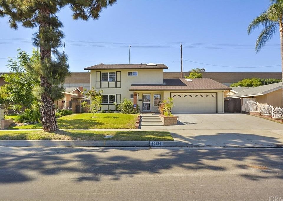 1st image of 20834 Moonlake St