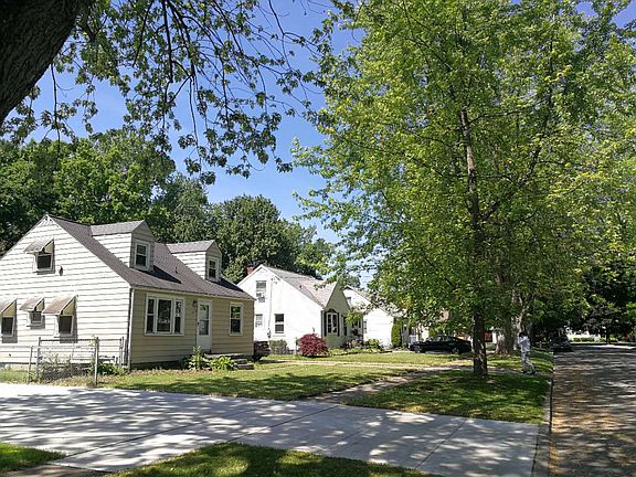 4th image of 505 Duane Dr