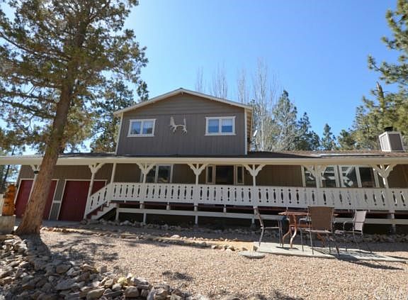 4th image of 1023 Whispering Forest Dr