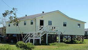 1st image of 2208 Nelson Ave