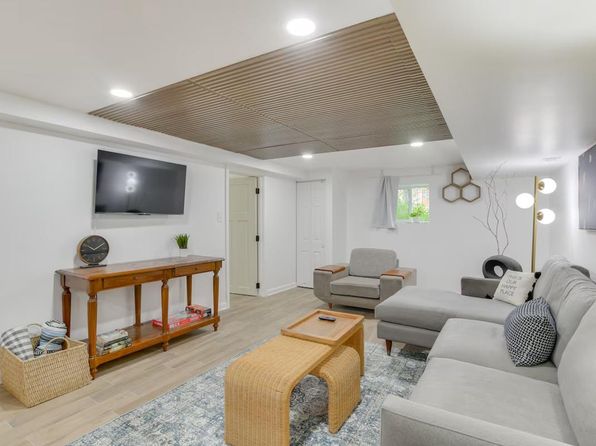 4642 W Montana St #Id1306856p