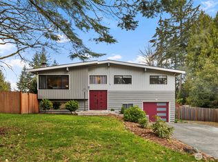 9 216th St SE, Bothell, WA 98021