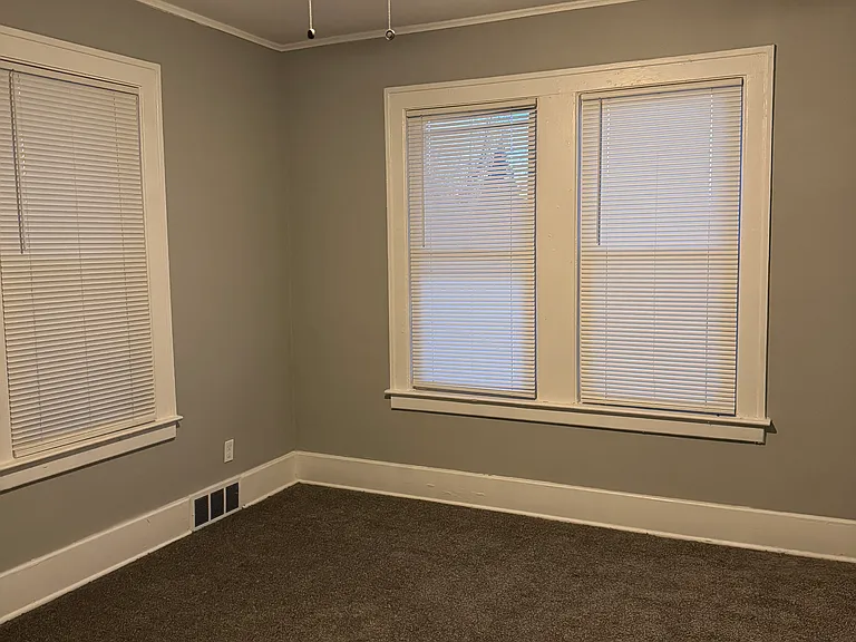 9103 Quincy Ave #1 — Photo 17