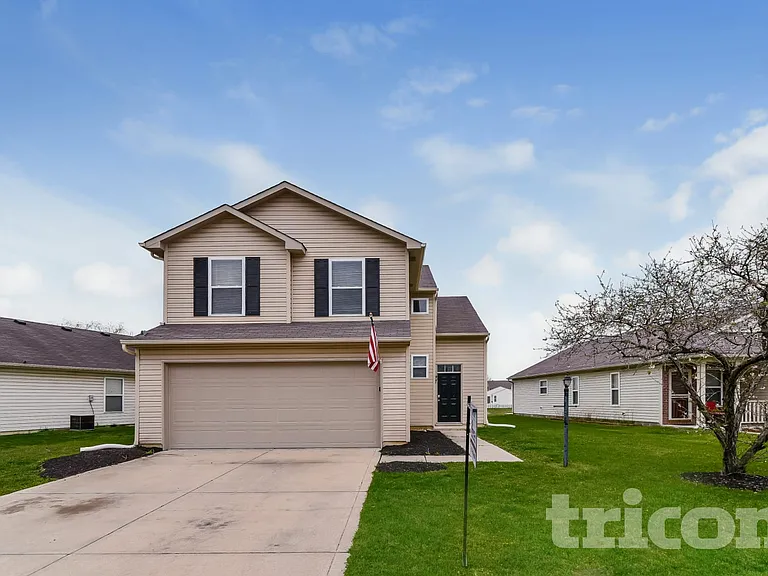 10818 Sterling Apple Dr — Photo 2