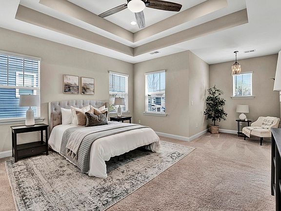 5th image of 107 Coogan Ln