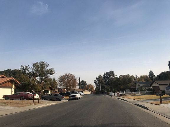 5th image of 6920 Palmetto Ct
