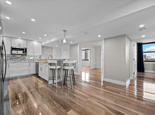 911 Ocean Dr APT 601, Juno Beach, FL 33408