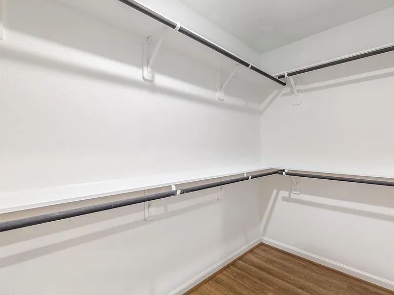 217 Park Place Cir #C — Photo 13